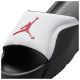 Jordan Franchise (GS)